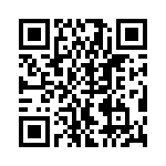 BK-MDL-V-7-R QRCode