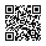 BK-MDL-V-9 QRCode