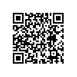 BK-MDL-V1-6-10R QRCode