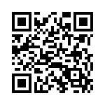 BK-MDM-30 QRCode