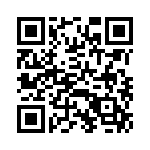 BK-MDQ-1-16 QRCode