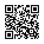 BK-MDQ-1-32 QRCode