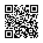 BK-MDQ-1-8-10 QRCode