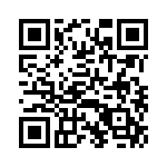 BK-MDQ-2-10 QRCode