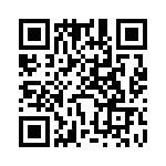 BK-MDQ-3-10 QRCode