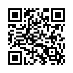 BK-MDQ-5 QRCode