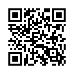 BK-MDQ-6 QRCode