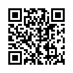 BK-MDQ-7 QRCode