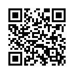 BK-MDQ-V-1-1-4 QRCode