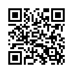 BK-MDQ-V-6-1-4 QRCode