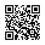 BK-PCC-1-1-2-R QRCode