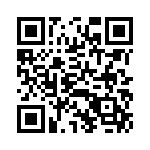 BK-PCC-1-1-2 QRCode