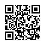 BK-PCC-1-2 QRCode