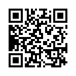 BK-PCC-2-1-2-R QRCode