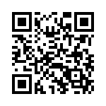 BK-PCC-3-SD QRCode