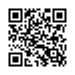 BK-PCE-5 QRCode