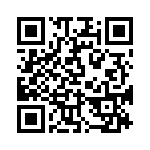 BK-PCF-1-R QRCode