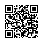 BK-PCF-3 QRCode