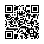 BK-PCG-5-R QRCode