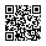 BK-PCH-1-1-2-R QRCode