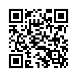 BK-PCL-5-R QRCode