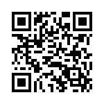 BK-PCT-A QRCode