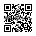 BK-S-8001-4-R QRCode