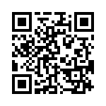 BK-S-8002-1 QRCode