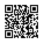 BK-S-8002-12 QRCode