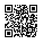 BK-S-8002-5-R QRCode