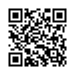 BK-S-8102-4-R QRCode