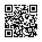 BK-S-8201-2 QRCode