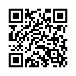 BK-S-8201-4-R QRCode