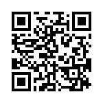 BK-S-8202-3 QRCode