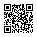 BK-S-8202-4 QRCode