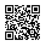 BK-S-8202-5 QRCode