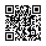 BK-S-8202-6 QRCode