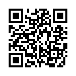 BK-S-8202-7-R QRCode