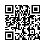 BK-S-8203-1 QRCode