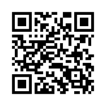 BK-S-8301-1Q QRCode