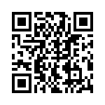 BK-S500-4-R QRCode