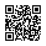 BK-S500-6-3-R QRCode