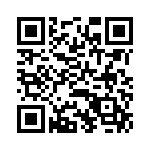 BK-S500-V-40-R QRCode