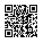 BK-S500-V-5-RS QRCode