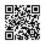 BK-S500-V-8-R QRCode