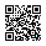 BK-S501-10-R QRCode