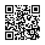 BK-S501-315-R QRCode