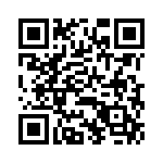 BK-S501-500-R QRCode