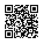 BK-S501-6-3-R QRCode