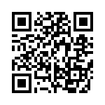 BK-S501-6-3A QRCode